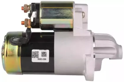 powermax-88213068